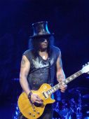 Concert solo 2012 1020_paris alphaxl slash (69)